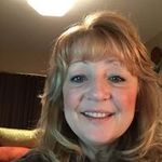Lori-jo Flagg - @lorijoflagg - Instagram