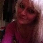 Lori Stadick Flagg - @stadickflagg - Instagram