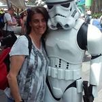 loriflagg29@aol.com - @loriflagg29aol.com8 - Instagram