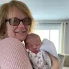 loriflagg6 - @loriflagg6 - TikTok