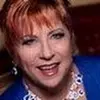 loriflagg71 - @loriflagg71 - TikTok