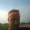 Florian Fleckenst733 - @florianfleckenstein - TikTok