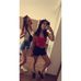 Laura Fleckenstein - Facebook