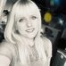Laura Fleckenstein - Facebook