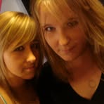 Laura Riemer-Fleckenstein - Facebook