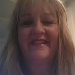Lori Fleckenstein - Facebook
