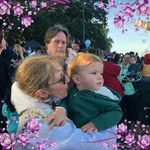 Lori Fleckenstein - @fleckensteinlori - Instagram