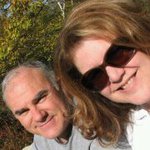 Lori Fleckenstein - @lilypurlgirl - Instagram