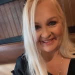 Lori Fleckenstein - @lorifleckenstein731962 - Instagram