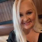 Lori Fleckenstein - Facebook