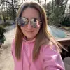 lorifinkelstein_ - @lorifinkelstein_ - TikTok