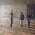 Lorin Fleckenstein - @unyildirim449 - Instagram