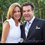 Lorraine Fleckenstein-Williams - @lorraine_fleck - Instagram