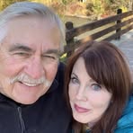 Lorrie Fleckenstein - Facebook