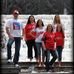 Lori Boyer Flesner - Facebook