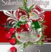 Lori Fleischner - Facebook