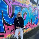 Lori Fleissner - @lorif0817 - Instagram