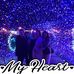 Lori Fleissner - Facebook