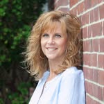 Lori Fleissner - @lorifleissner_photography - Instagram