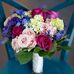 Lori Fleissner Photography - Facebook