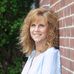 Lori Owens Fleissner - Facebook