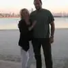 lorifleissner5 - @funfun6329 - TikTok