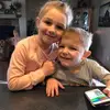 loriflessner4 - @loriflessner4 - TikTok