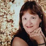 Lori Flint - @lorida96 - Instagram