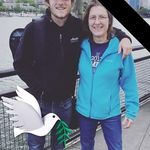 Lori Flint - @flint6224 - Instagram