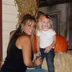 Lori Flint - @flint_lori - Instagram