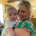 Lori Flint - @loriflint71 - Instagram