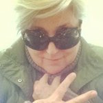 Lori Flint - @lf0flf - Instagram