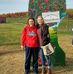 Lori Flint - Facebook