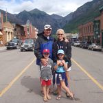 Lori Flint - @bj___1233 - Instagram