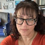 Lori Flint - @lori.flint.ch - Instagram