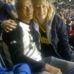 Lori Flint - Facebook