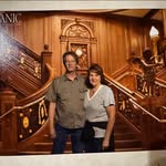 Lori Flint - @lori.lyn.flint - Instagram