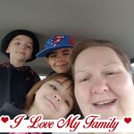 Lori Flint - @lori.flint.50 - Instagram