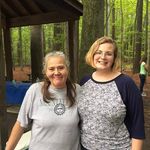 Lori Flint - @loriflint5 - Instagram