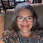 Lori Flint - @lala731flint - Instagram