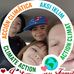 Lori Flint - Facebook
