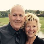 Lori Flint - @flint.lori - Instagram