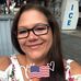 Lori Flint - Facebook