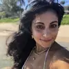 Lori Flint - @lindashull04 - TikTok