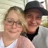 Lori Flint - @lori.flint7 - TikTok