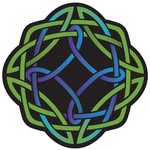 Lori Flint - @loriflintcreative8 - Instagram
