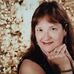 Lori Flint - Facebook