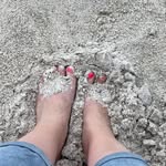Lori Flint - @lflint42 - Instagram