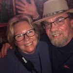 Lori Flint-Armagost - @llarmagost - Instagram