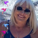 Lori Flint Liles - @lilesinc - Instagram